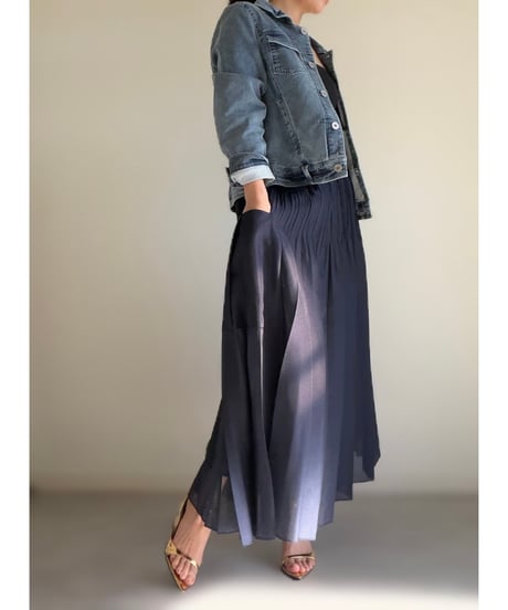 S10 / navy