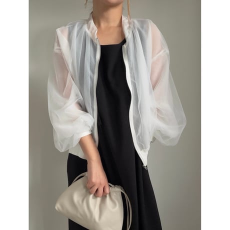 J57 / white
