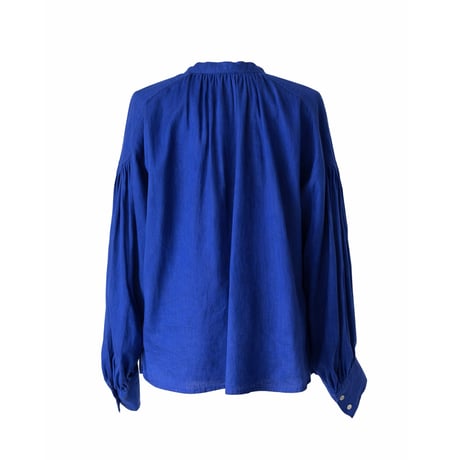 B54 / blue