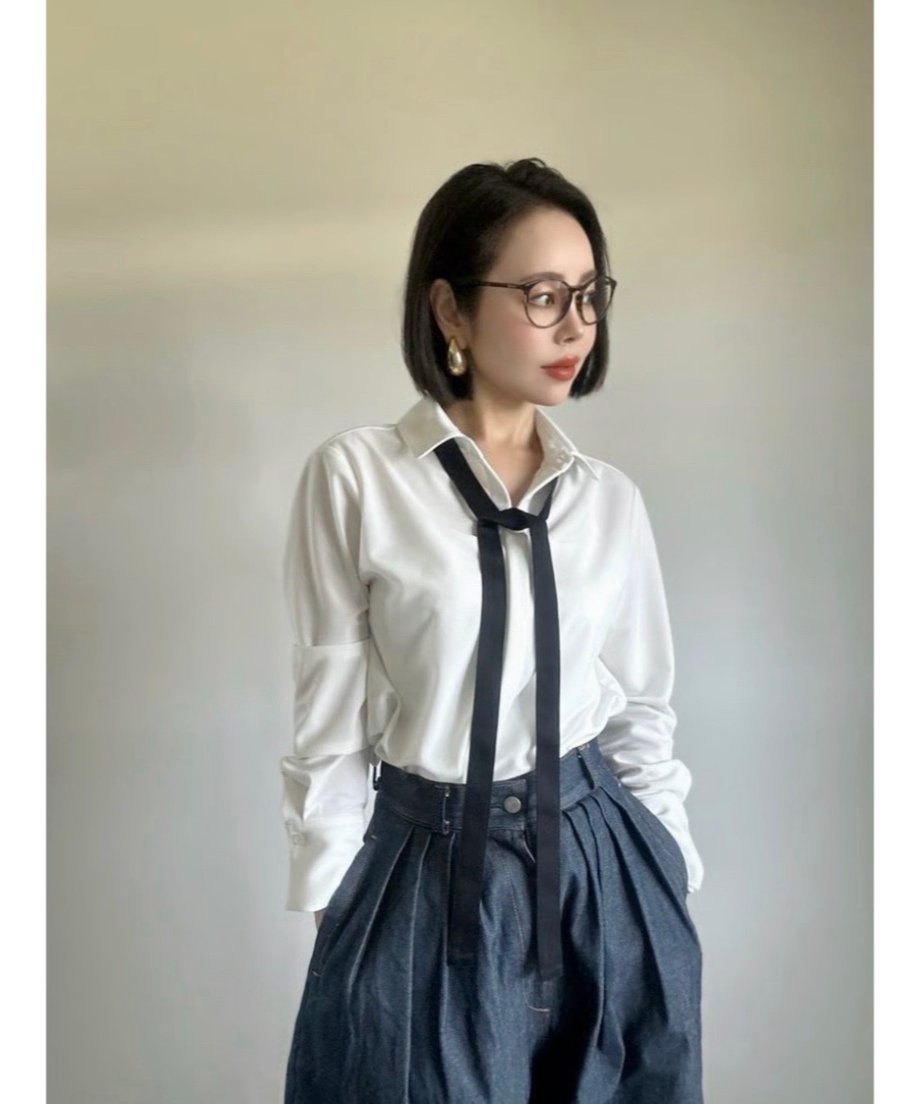 687c4632eb496f955ade8a6b