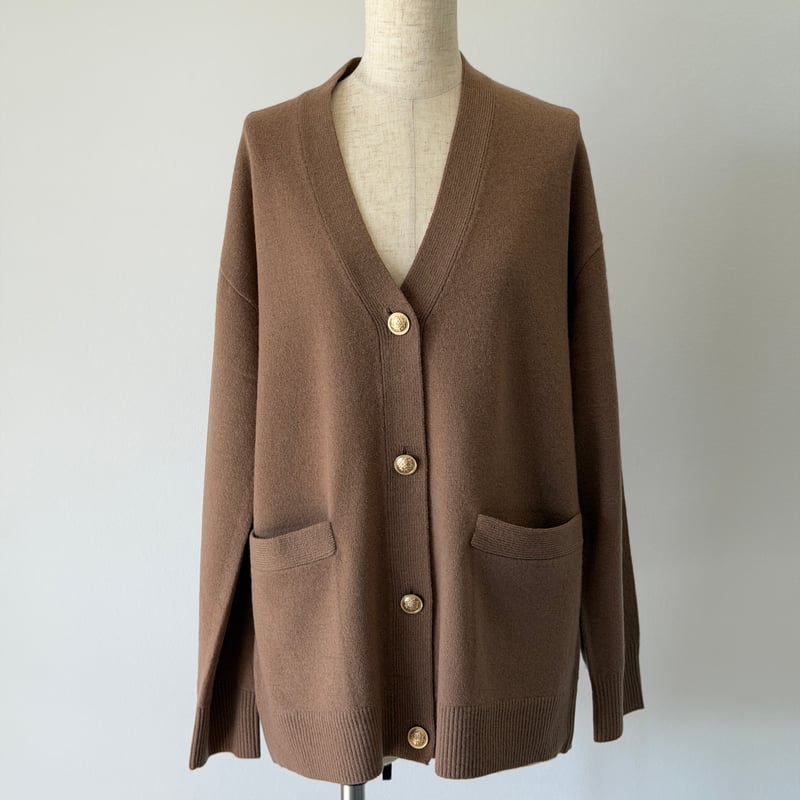 NT8 / camel | L'ECRIN