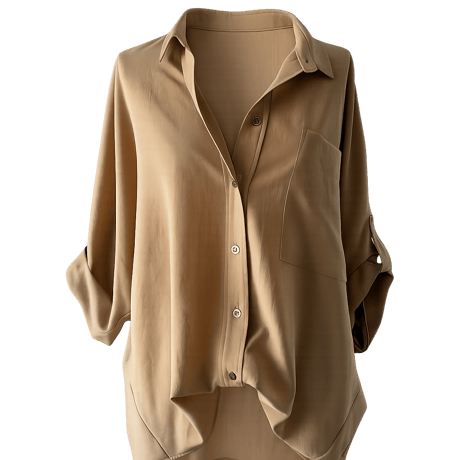 B60 / CAMEL