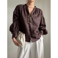 B54 / brown