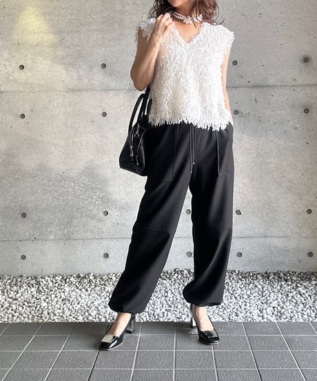 P10 / black