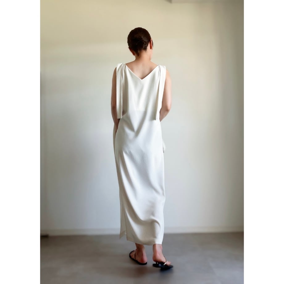 69830786e4567c00d9e07d96