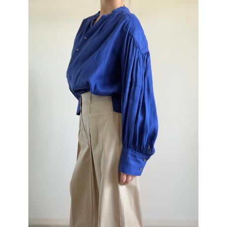B54 / blue