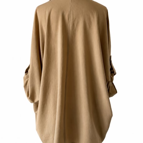 B60 / CAMEL