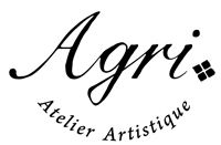 Agri STORE
