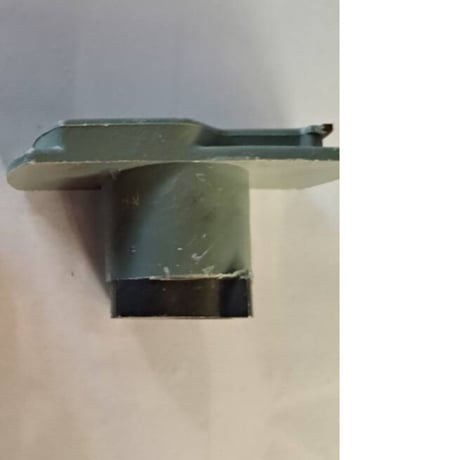 【新品】フルトラ　NAPS用デスビローター　画像の品番で判る方のみ御購入ください