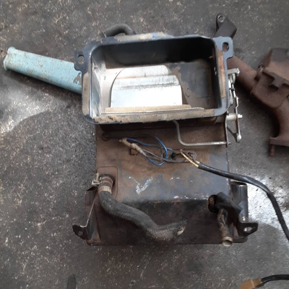 607e48c1f3c5e77696c8505e