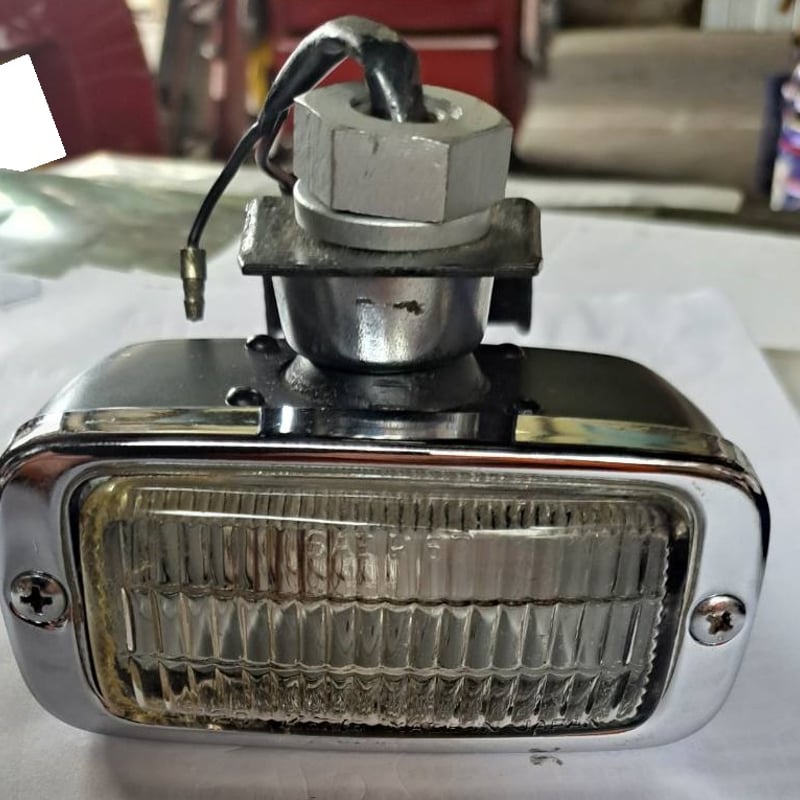 SR311 バックランプ 26540-10400 新品 中古】SR311フェアレディ バッグランプ | SR311 フェアレディ パーツ