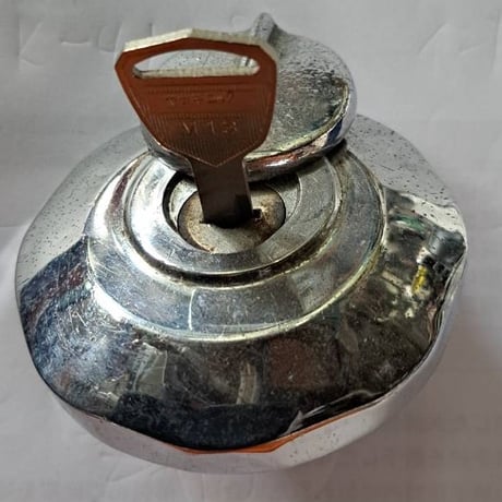 CATEGORY 中古パーツ | SR311 フェアレディ パーツガレージ（ガレージ