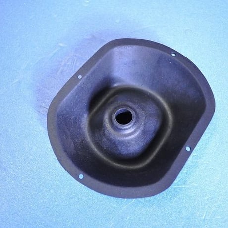 ITEM | SR311 フェアレディ パーツガレージ（ガレージサカイ）