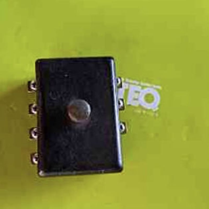 中古】42年式SR311フェアレディ ヒューズBOX | SR311 中古】42年式SR311フェアレディ ヒューズBOX | SR311