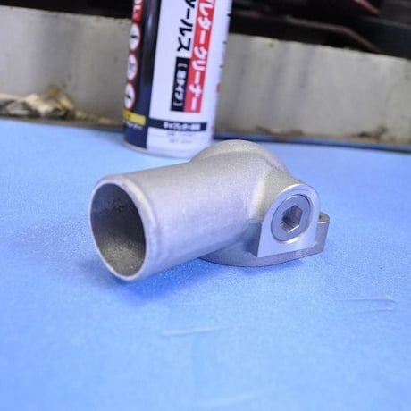 SR311　フェアレディ　製造廃止日産純正パーツ ウォーターアウトレット