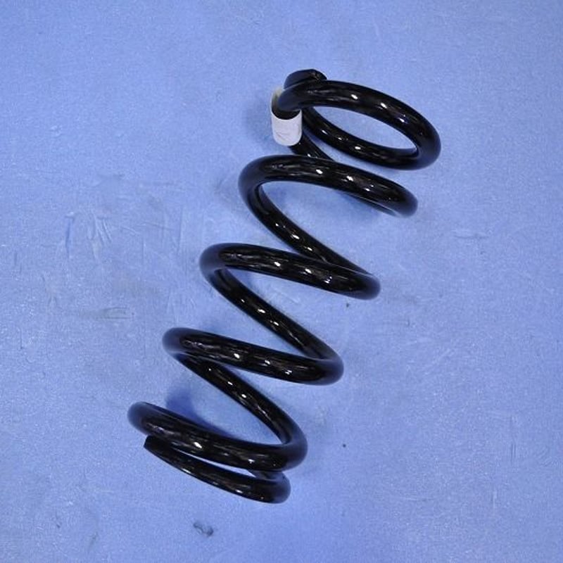 おナミsp プリンspセット！ おナミsp プリンspセット！ おナミsp プリンspセット！ 2025年