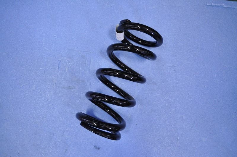 binDATSUN SR311 フロントノズル新品未使用1個 binDATSUN SR311 フロントノズル新品未使用1個 DATSUN SR311 フロント