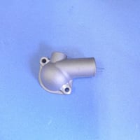 当時物】日立フルトランジスタイグニッションシステム（フルトラ