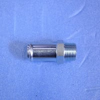 当時物】日立フルトランジスタイグニッションシステム（フルトラ