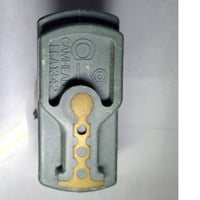 当時物】日立フルトランジスタイグニッションシステム（フルトラ