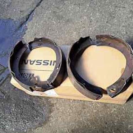 SR311 フェアレディ パーツガレージ（ガレージサカイ）