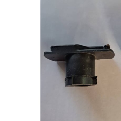 【新品】フルトラ　NAPS用デスビローター　画像の品番で判る方のみ御購入ください