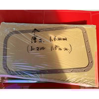 日立フルトランジスタイグニッション 日立Astemoアフターマーケットジャパン (日立オートパーツ) 日立