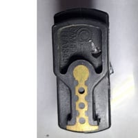 【新品】フルトラ　NAPS用デスビローター　画像の品番で判る方のみ御購入ください