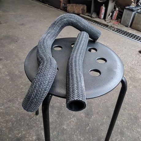 SR311 フェアレディ パーツガレージ（ガレージサカイ）