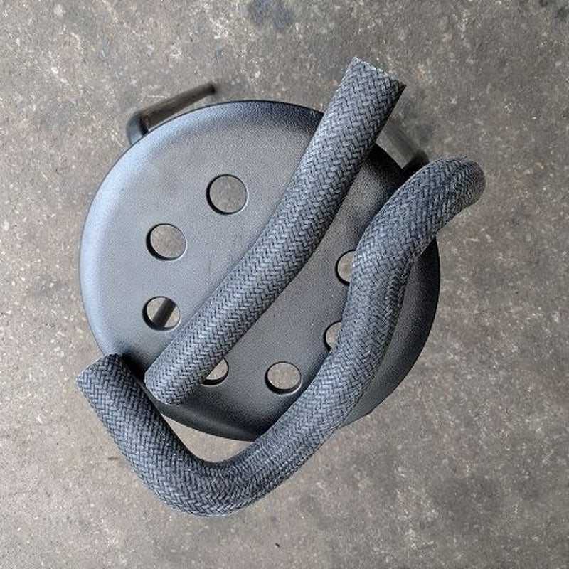 オリジナル 新品】SR311 フェアレディ ラジエーターホース2本セット