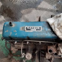 日立フルトランジスタイグニッション 当時物】日立フルトランジスタイグニッションシステム（フルトラ