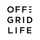 OFF-GRID &COMMUNITY SUPPORTED LIVING