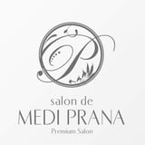 MEDI PRANA