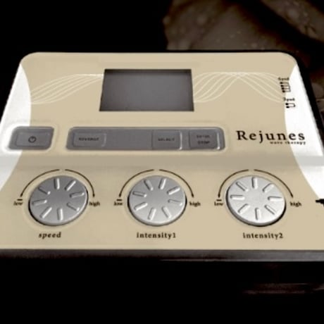 CATEGORY PRANA-Pro機器関係 | MEDI PRANA