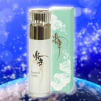 Legend Earth 美容液 美容】リジェンドアース Legend Earth | MEDI PRANA