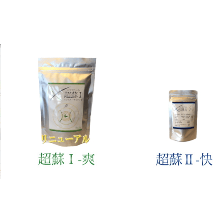58f9b8541a704b5b300026e3