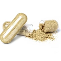 新品　未開封　水素水　ケイ素　リジェンドプラス Legend Plus 6個 Legend Plus 水素発生ミネラルスティック | MEDI PRANA