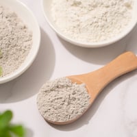 Legend Plus 水素発生ミネラルスティック | MEDI PRANA