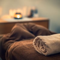 Legend Plus 水素発生ミネラルスティック | MEDI PRANA