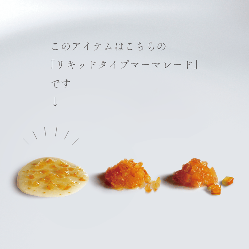 ままれ〜ど☆さん専用 (待ち時間なし!とにかくスムーズ!新 ままれ〜ど☆さん専用 (待ち時間なし!とにかくスムーズ!新