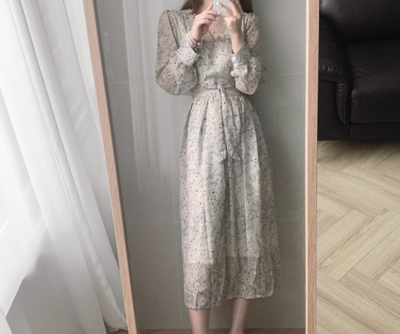 ♡美品♡清楚 フェミニン オフィスカジュアル レディース服18点まとめ売り セットアップ レディース カジュアル 韓国ファッション 三点