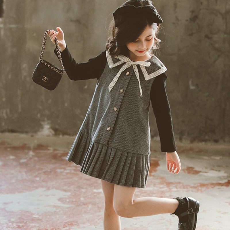 ヒロミチナカノ 120 ベージュ チェック セレモニー 入学 卒園 フォーマル ヒロミチナカノ 120 ベージュ チェック セレモニー 入学 卒園