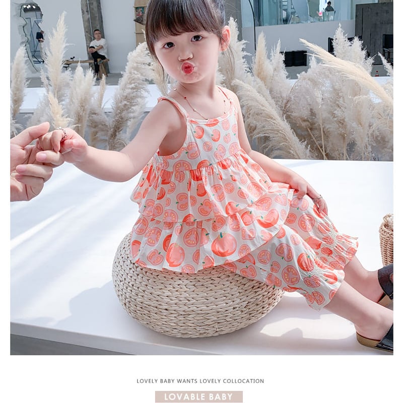 kyumi*　様♡専用　ベビー着物セットアップ kyumi* 様♡専用 ベビー着物セットアップ kyumi* 様♡専用