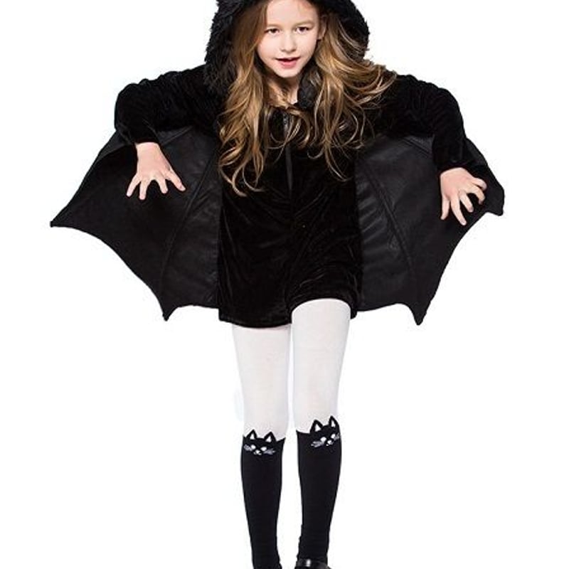 キッズ ベビー服 着ぐるみ コスチューム ハロウィン キッズ服 子供服