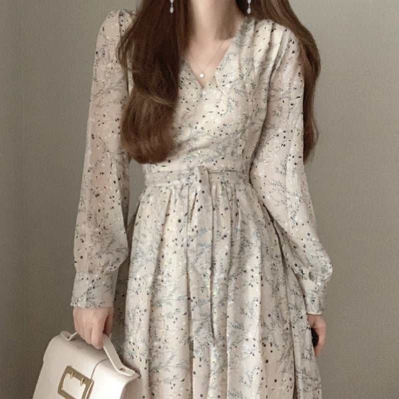 ♡美品♡清楚 フェミニン オフィスカジュアル レディース服18点まとめ売り ワンピース スカート レディース ワンピ きれいめ 清楚