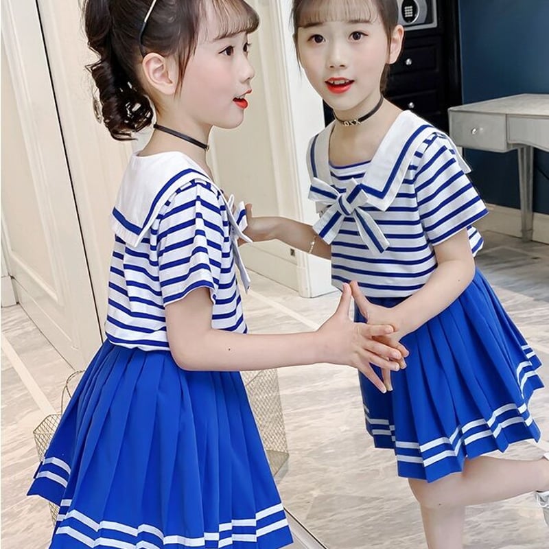 りんか　韓国子ども服　17点セット kidsset592-0003.jpg