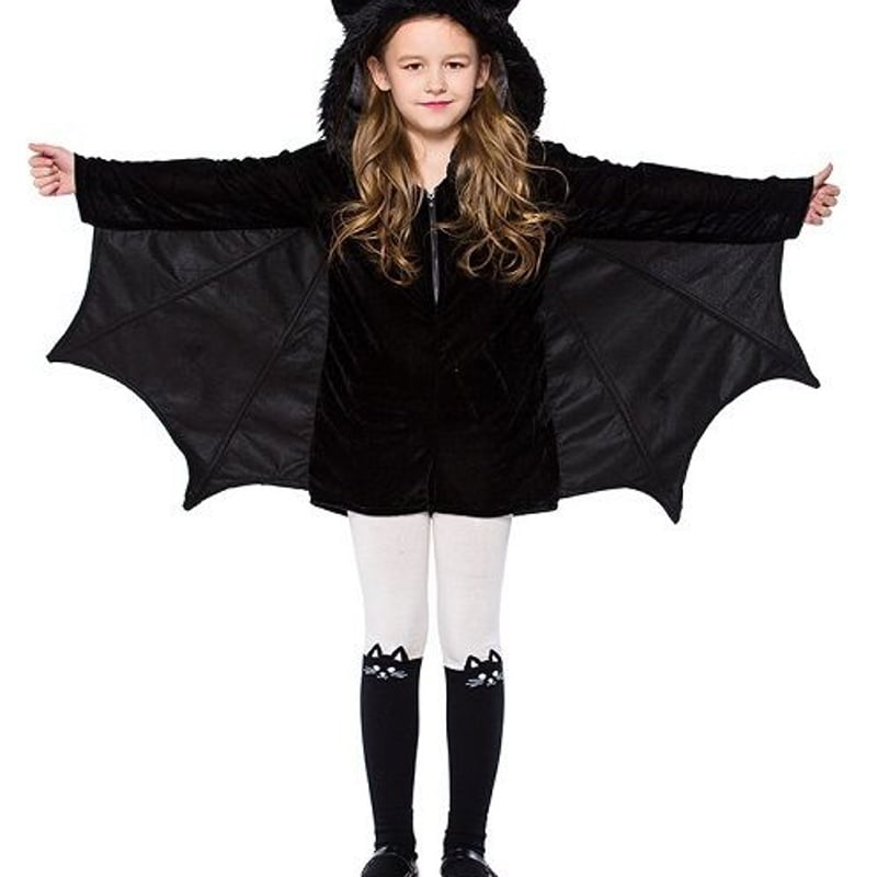 キッズ ベビー服 着ぐるみ コスチューム ハロウィン キッズ服 子供服
