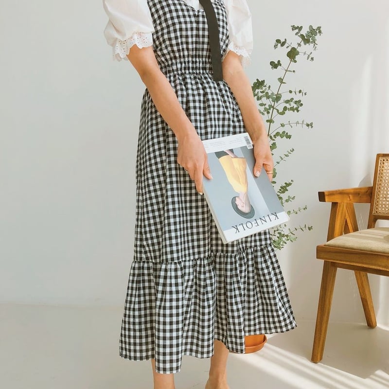 Ange Charme ノースリーブ ロングワンピース 楽天市場】〔カ〕半袖登場 ワンピース 夏 ノースリーブ きれいめ