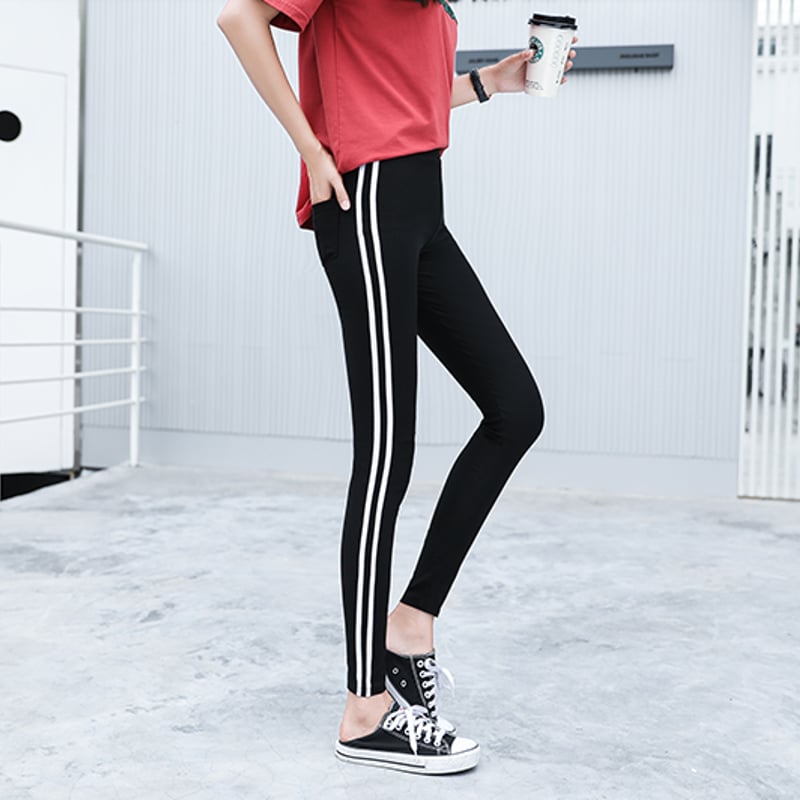 mia　bow.a ボトムス　レギパン mia bow.a ボトムス レギパン mia bow.a ボトムス レギパン mia