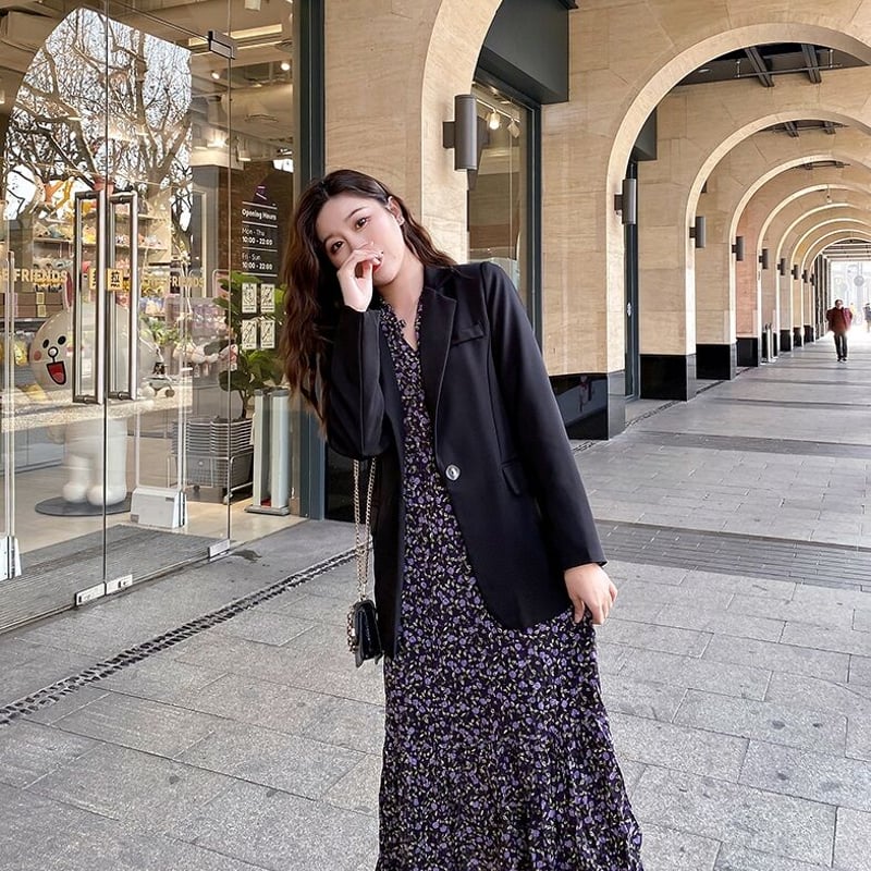 袖切り替え☆ナチュラル テーラードジャケット カーデ ジャケット